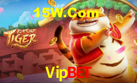 Vipbet,Vip Bet App
