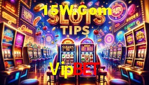 Sports Statistics Vipbet