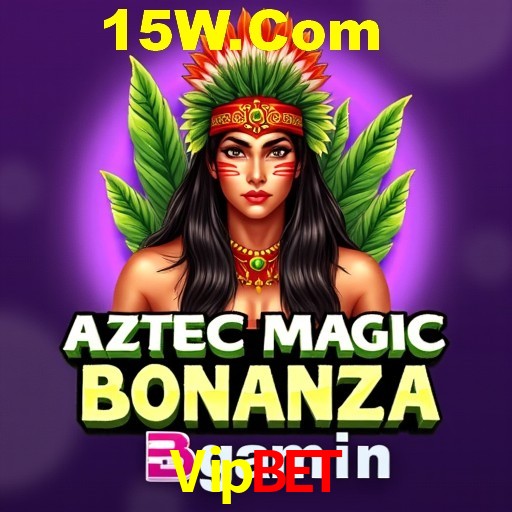 Game Providers Vipbet