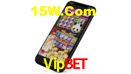 Vipbet: Seu Cassino Premiado com Pagamentos Rápidos