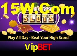 Vipbet,Vip Bet App