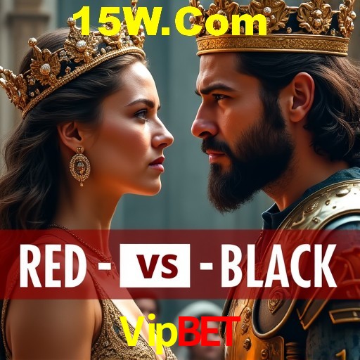 Slot Games Vipbet