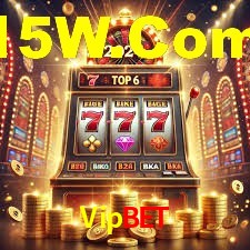 Live Casino Vipbet