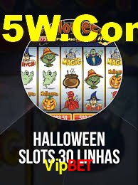 Roulette Table Vipbet