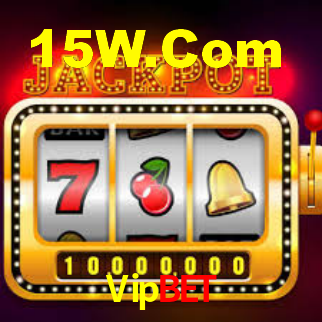Vipbet: A Experiência de Casino com Jogos de Mesa ao Vivo