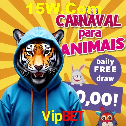 Desvendando o Mundo dos Jogos Virtuais na Vipbet