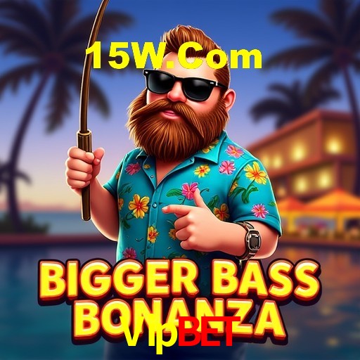 Mesa de Roleta Vipbet