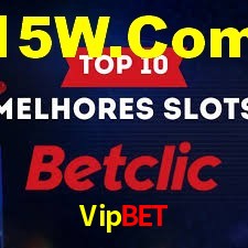 Crash Games Statistics Vipbet