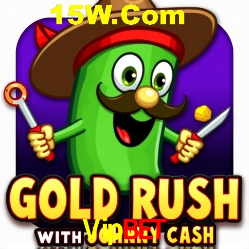 Player Reviews Vipbet
