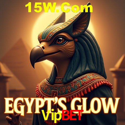 2FA Security Vipbet