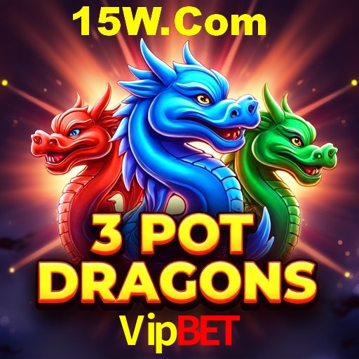 Bonus Features Vipbet