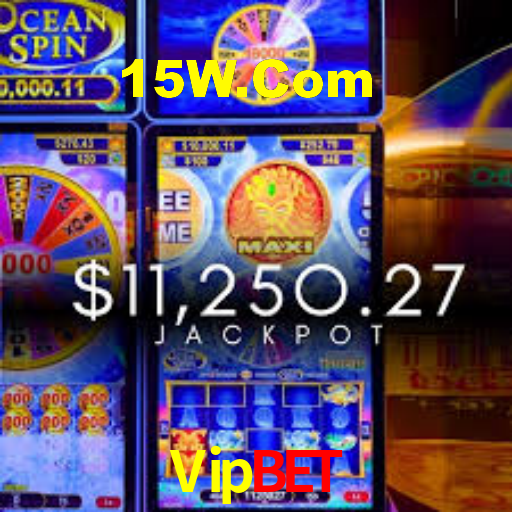Vipbet,Vip Bet App