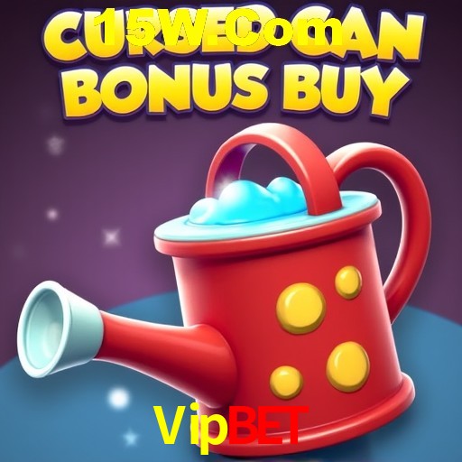 Descubra a Magia dos Jogos de Arcade no Vipbet