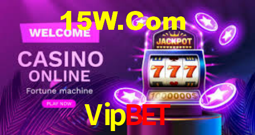 Vip Bet App