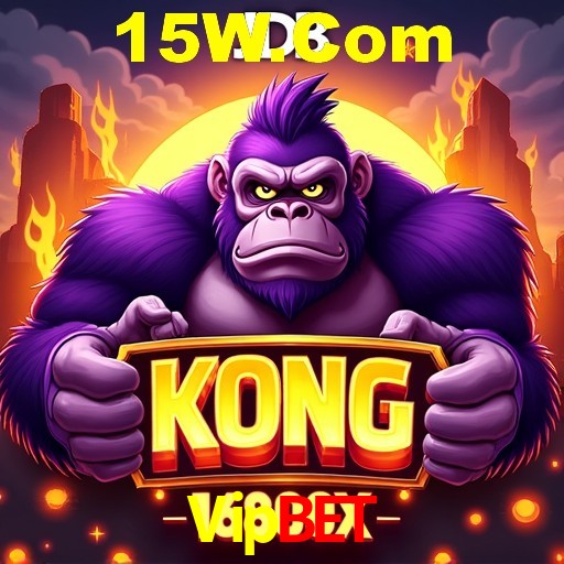 Interface do App Vipbet
