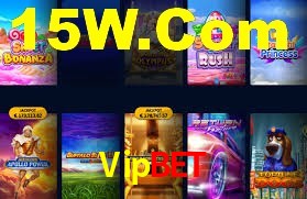 Vipbet