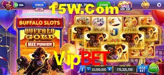 Tennis Betting Vipbet