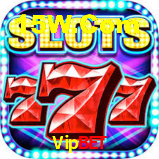 Vipbet Login