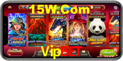 Vipbet