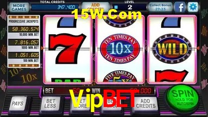 Ofertas Exclusivas Vipbet