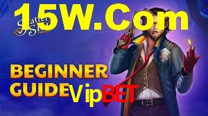 Crash Games Strategies Vipbet