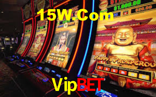 Vipbet Login