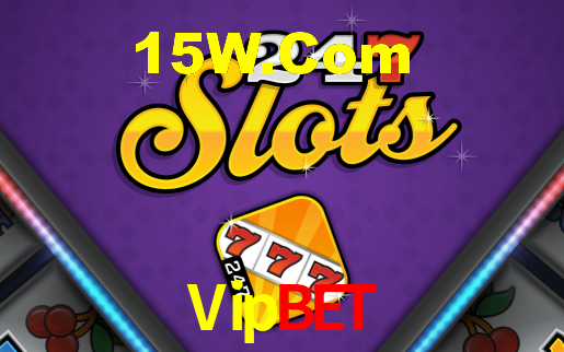 Bônus Generosos e Exclusivos no Vipbet para Você!