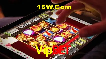Sistemas de Segurança Vipbet