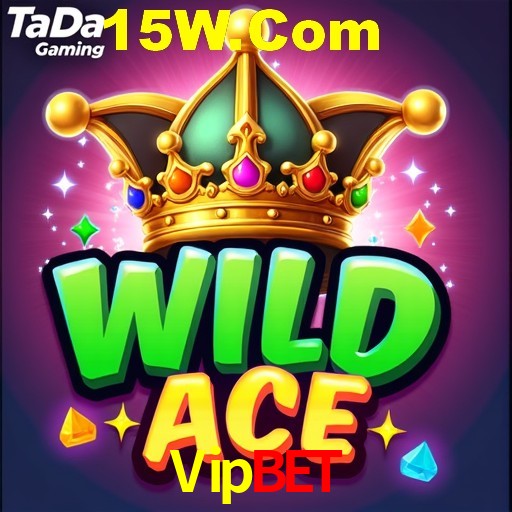 Vipbet