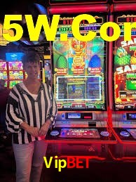 Blackjack Table Vipbet
