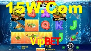 Vipbet Login
