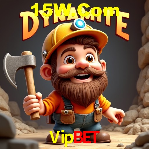 Inovações de Jogos na Vipbet: O Futuro das Experiências Interativas