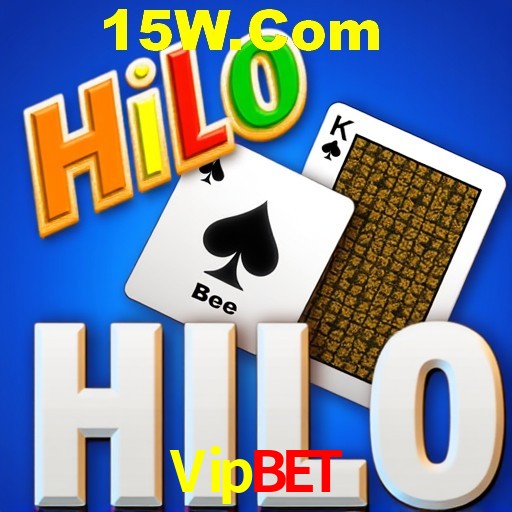 Descubra o Mundo do Cassino Online com Vipbet