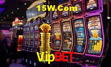 Benefícios da Conta Vipbet
