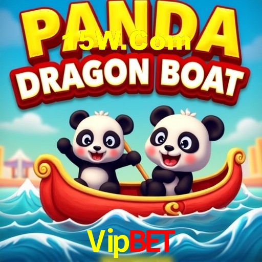 Estatísticas Crash Games Vipbet