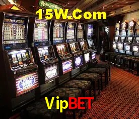 Promoção Relâmpago Vipbet