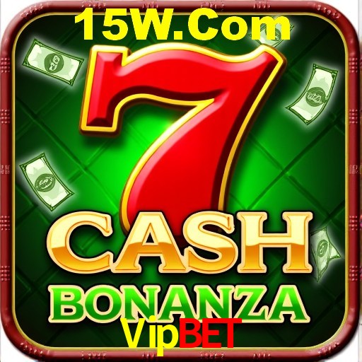 A Popularidade dos Caça-Níqueis no Vipbet