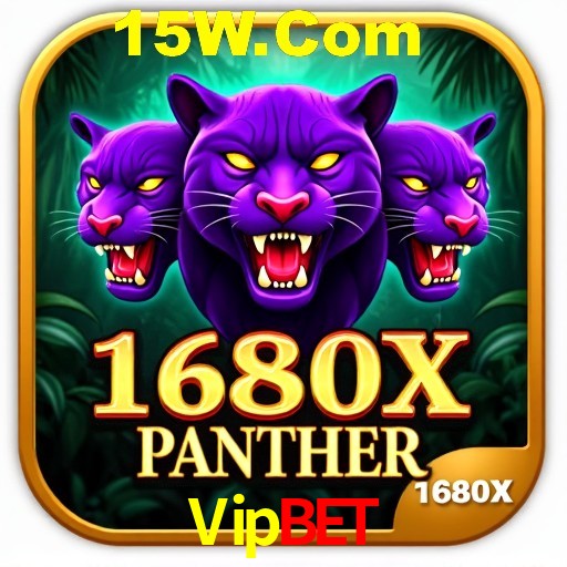 Mesa de Blackjack Vipbet