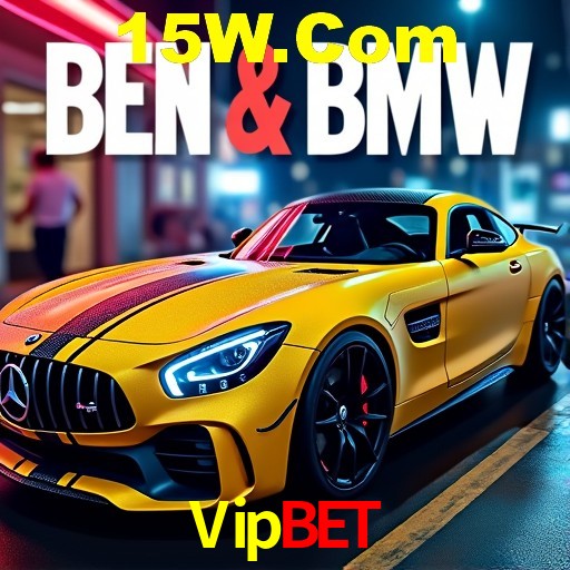 Apostas Esportivas na Vipbet: Um Guia Completo