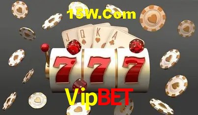 Login Seguro Vipbet