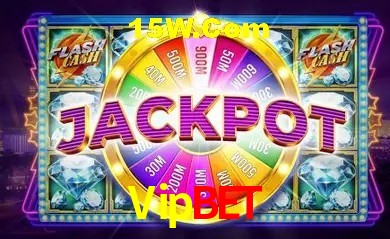 Diretório de Jogos Vipbet