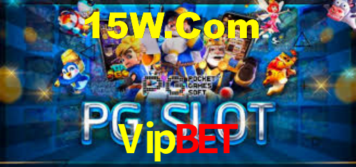 Vipbet