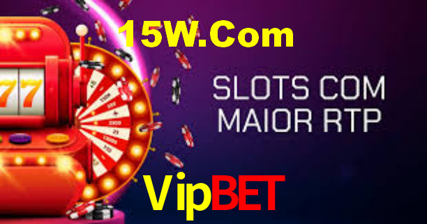 Vipbet