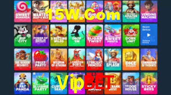 Vipbet