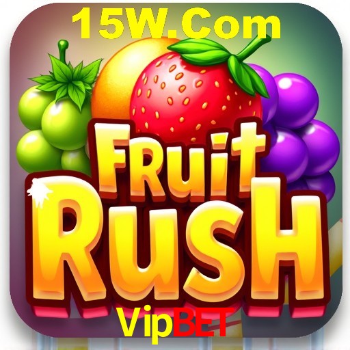 Programa VIP Vipbet