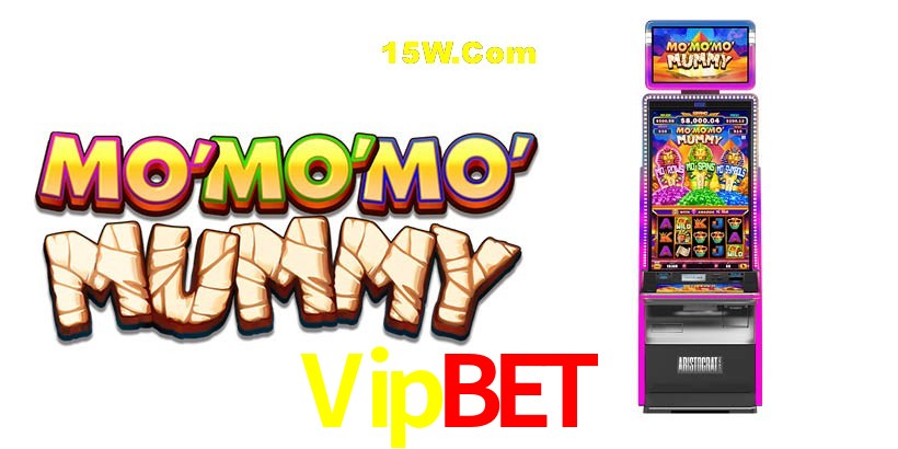 Experiência VIP Vipbet