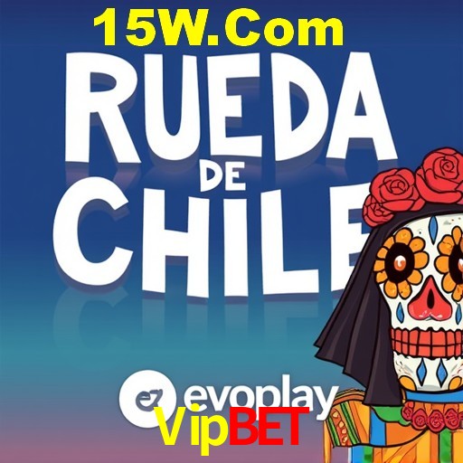 Desvendando o Mundo dos Jogos Virtuais na Vipbet