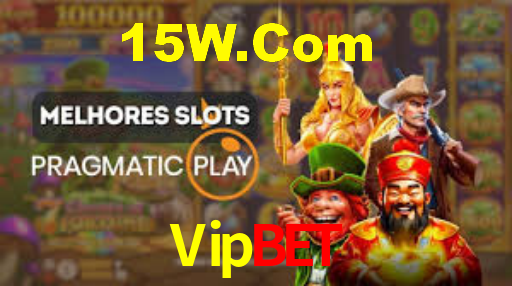 Vipbet,Vip Bet App