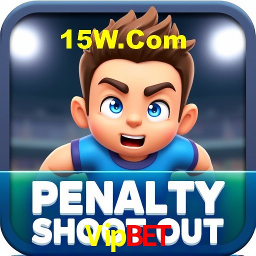 Jogo Spaceman Vipbet