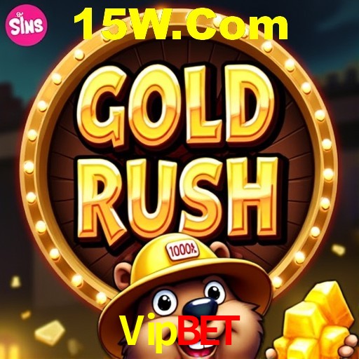 PIX Instantâneo Vipbet